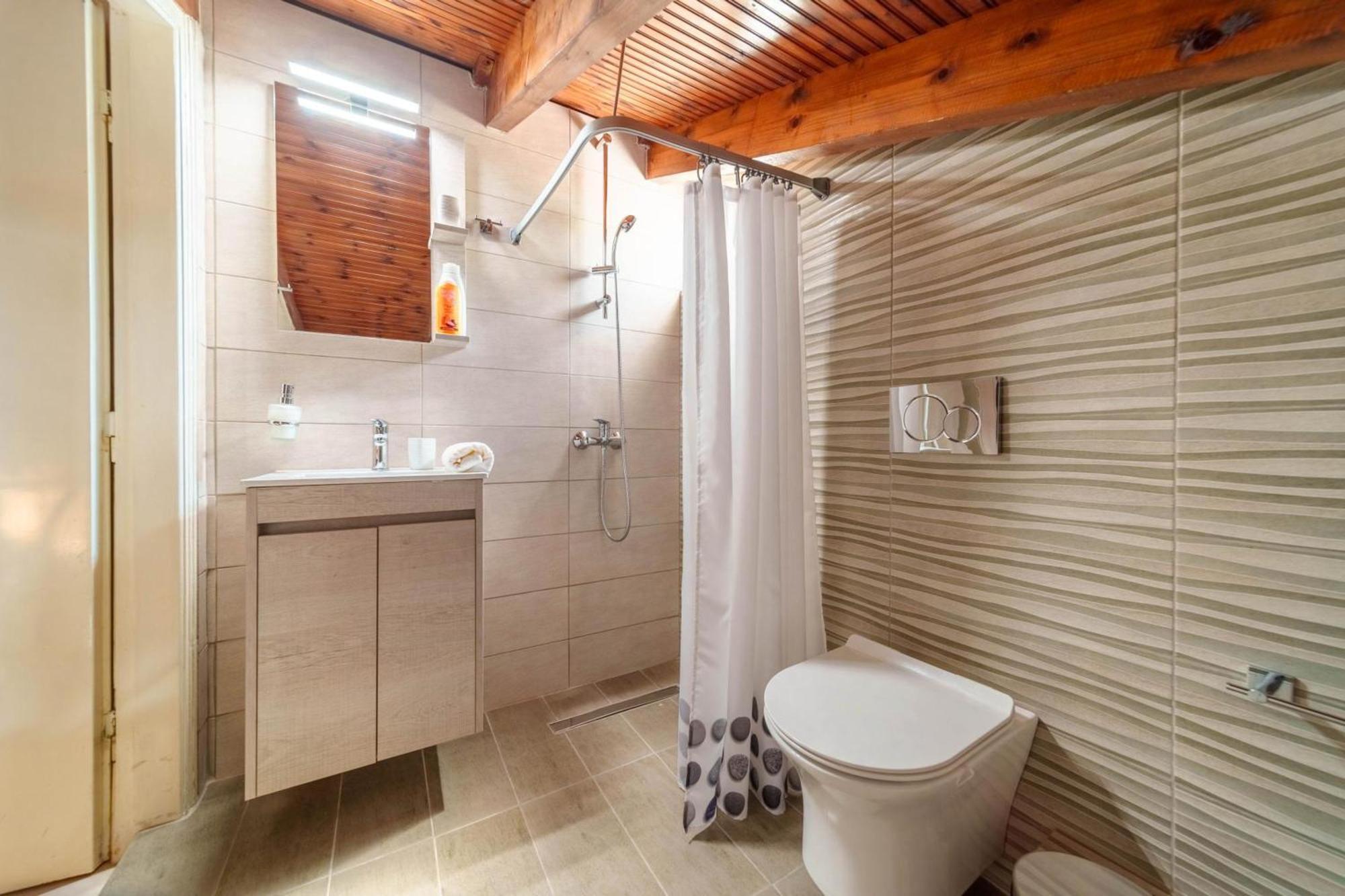Apartment Iphigenia At